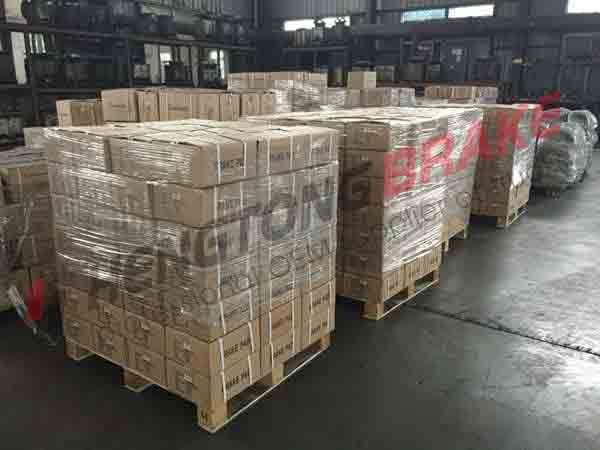 亨通，一個值得您托付安全的地方(圖2)